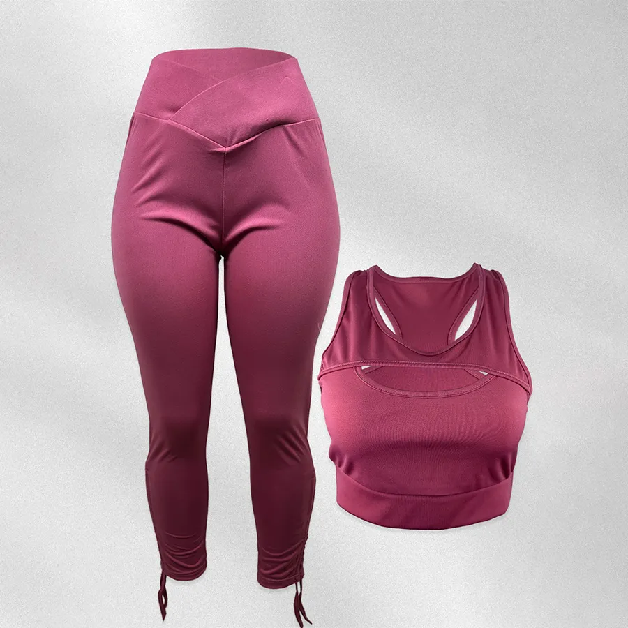 TOPSET6 1791